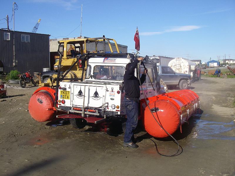 Bering Strait 1 300.jpg